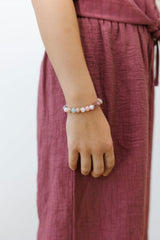 Bobbi Bracelet