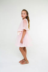 Madeleine (light blue)
