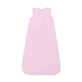 Solid Pink A Boo - Sleep Bag