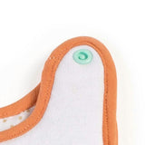 Baby Sleep Sack for 15 3/4" Baby Doll