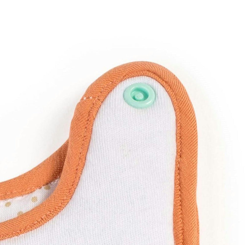 Baby Sleep Sack for 15 3/4" Baby Doll