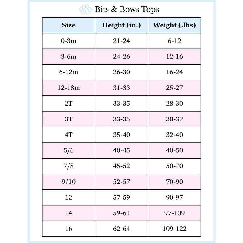 Bow Golf Clubs Long Sleeve Shirt