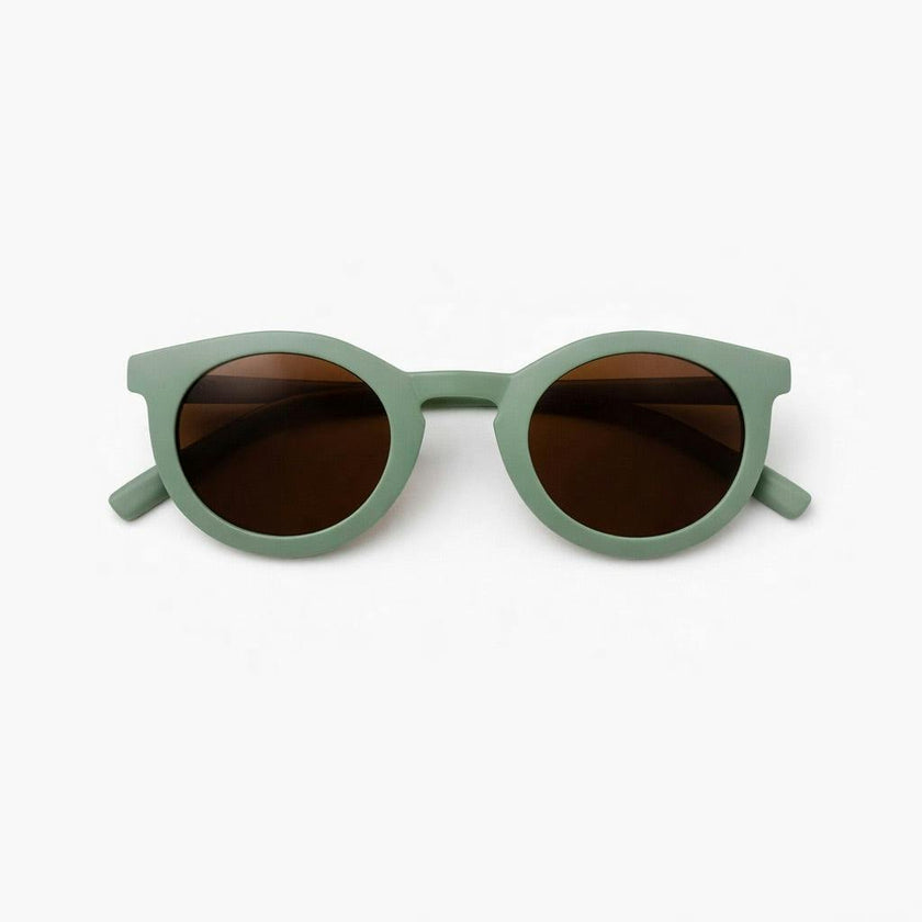 Sunny May Sunnies