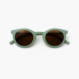 Sunny May Sunnies