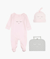 Sleeping Cutie Mini Kit