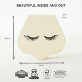 Vanity Star Beauty Kit