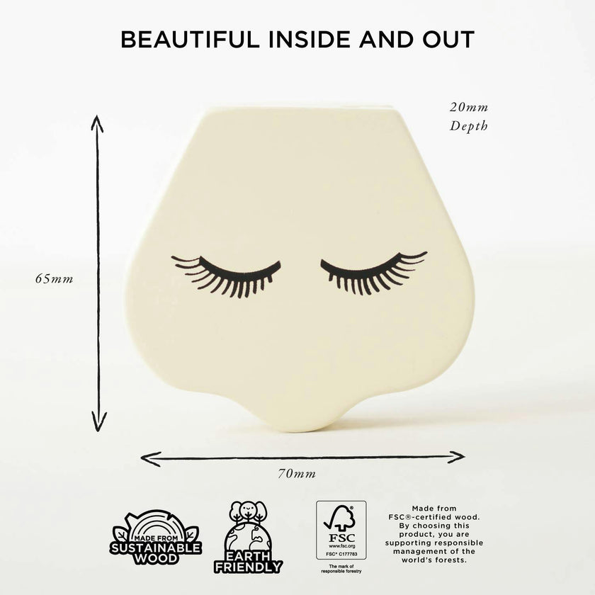 Vanity Star Beauty Kit