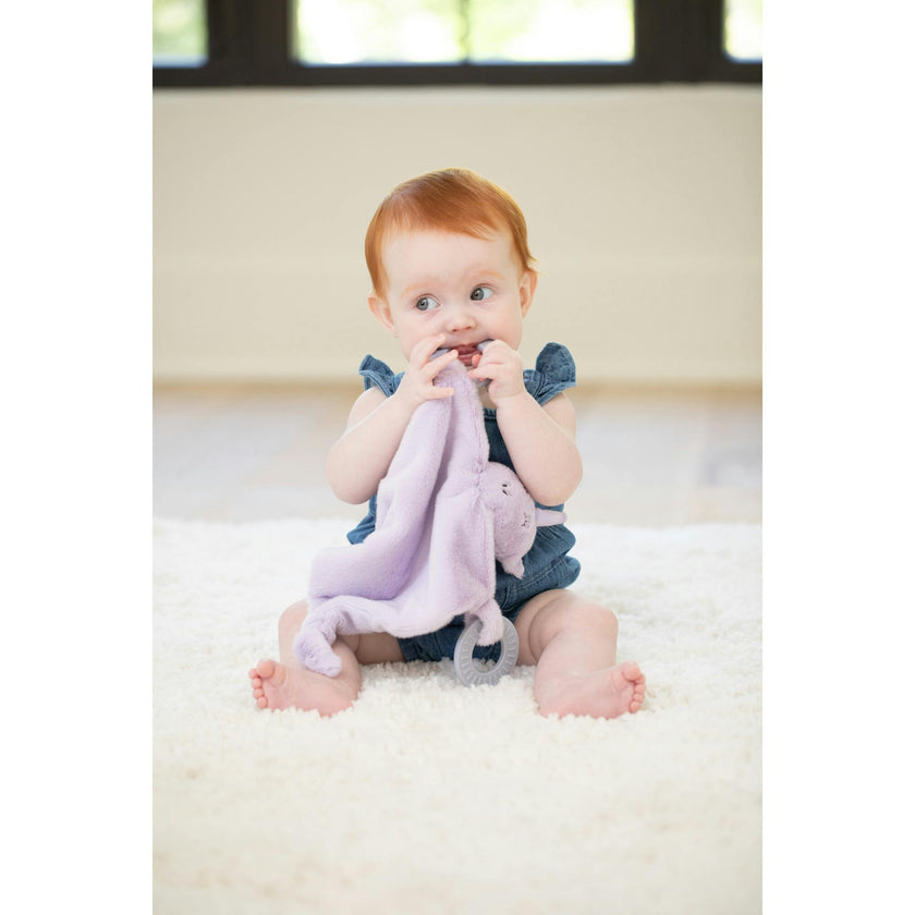 Teether Buddy