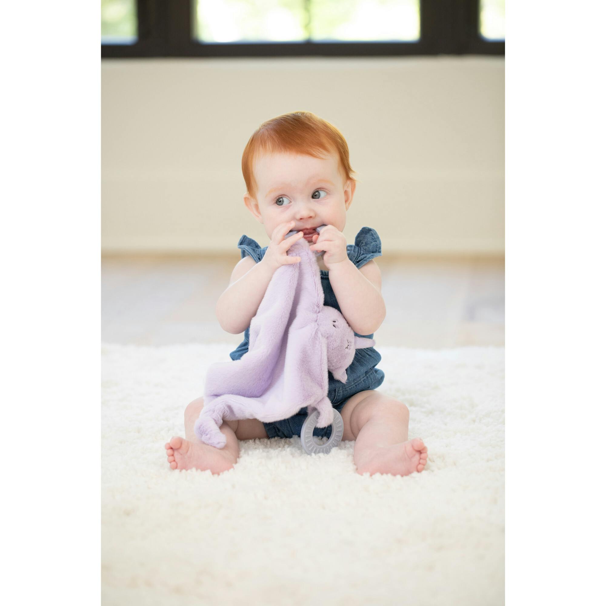 Teether Buddy