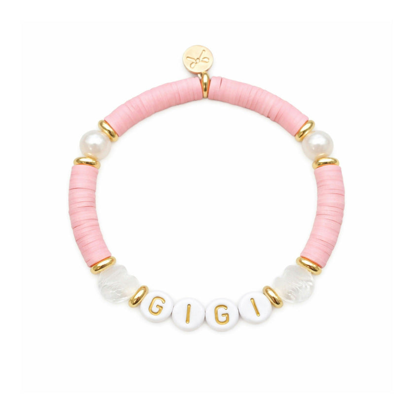 Gigi Bracelet