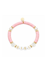Gigi Bracelet