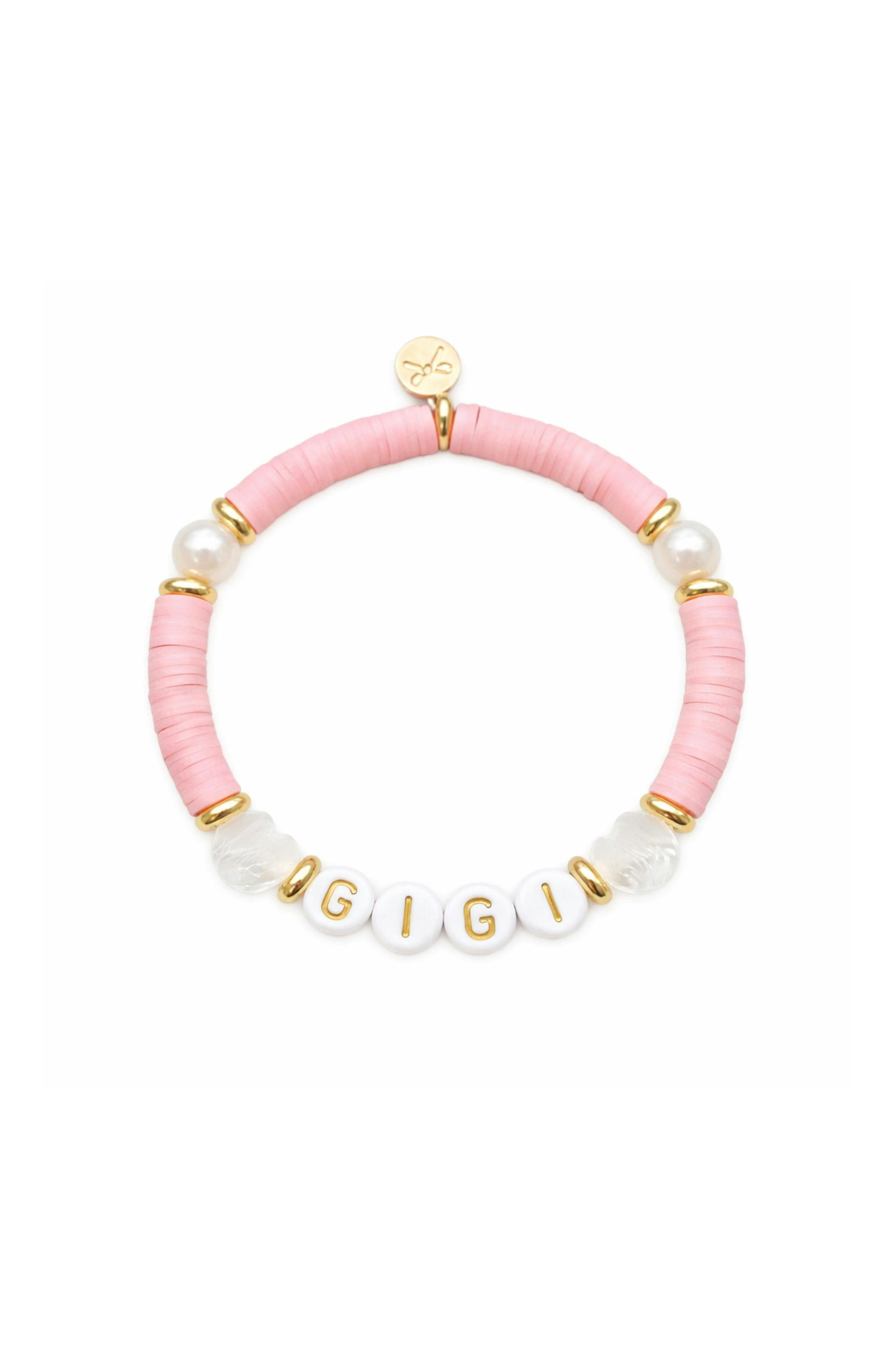 Gigi Bracelet