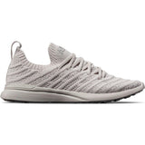 Youth Techloom Wave Sneakers, Grey