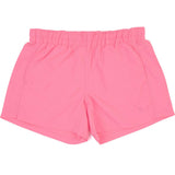 UPF 50+ Performance Short