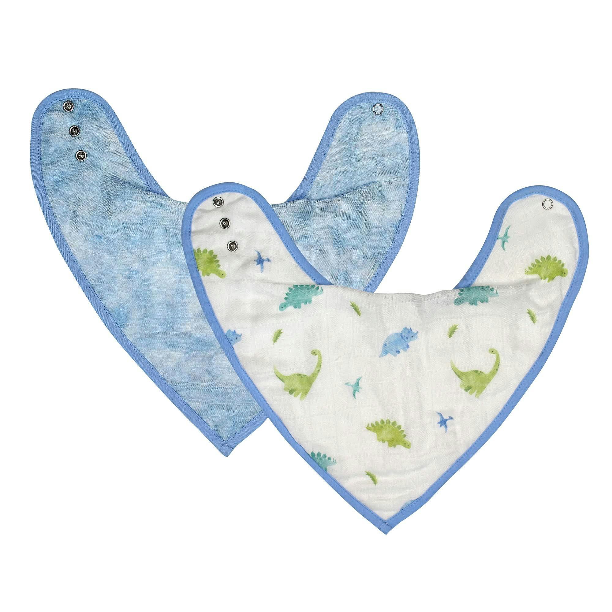 Bib Set