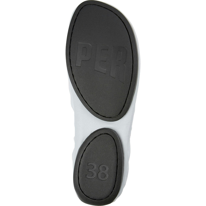Women's Nina Shoes