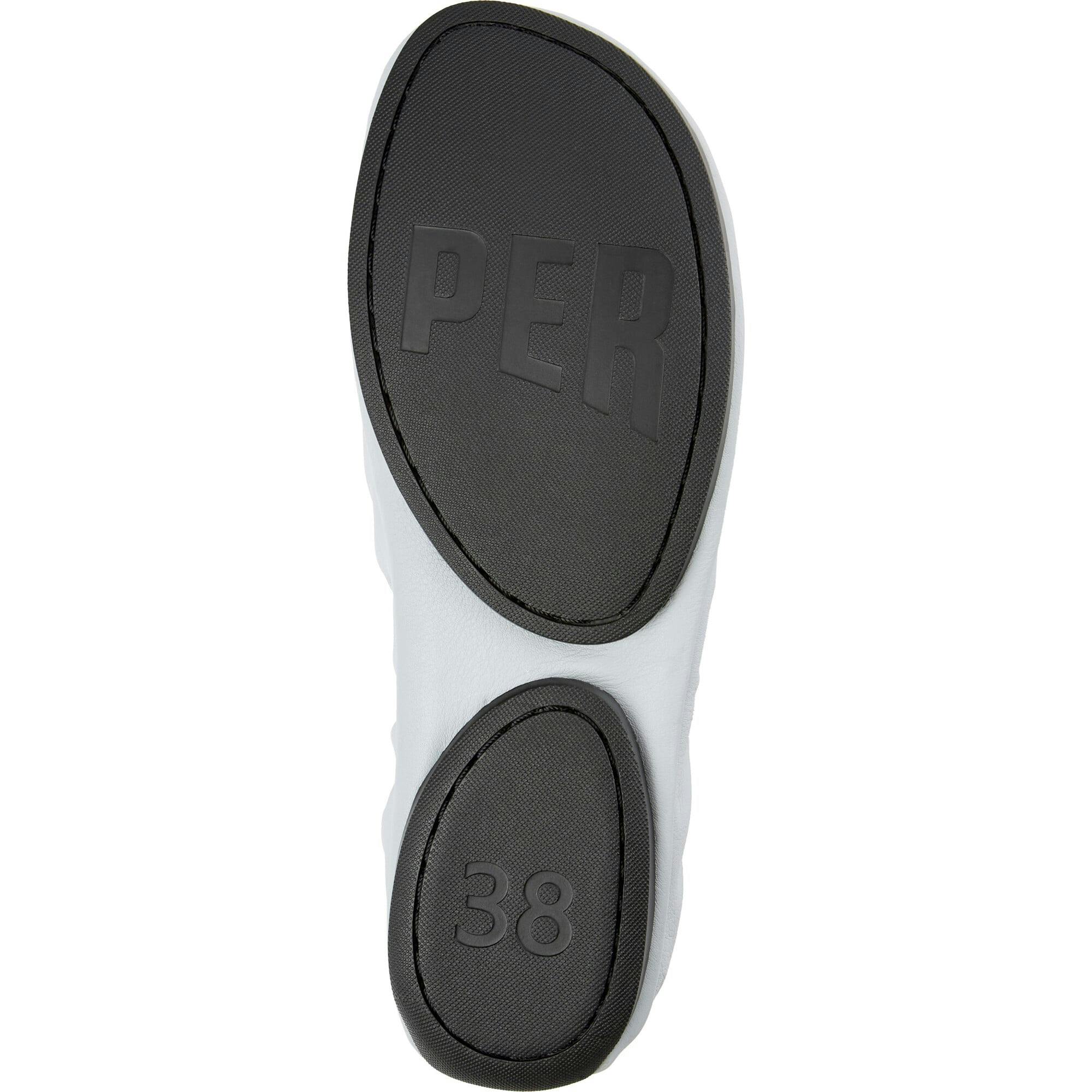 Women's Nina Shoes