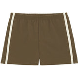 Mini Swim Trunk