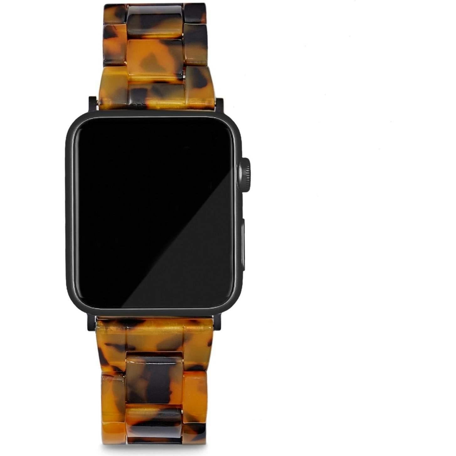 Apple Watch Band