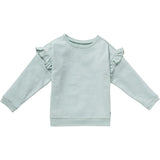 Manhattan Sweatshirt