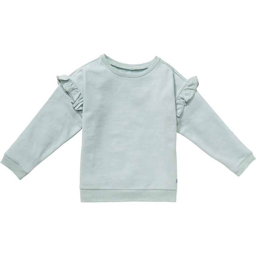 Manhattan Sweatshirt