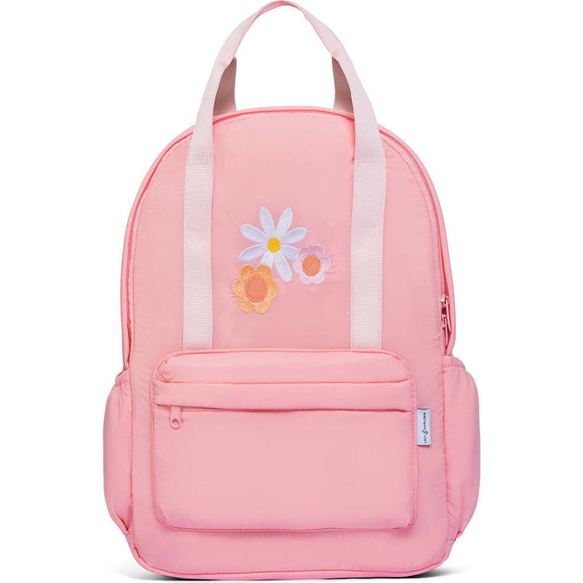 Flower Child Backpack
