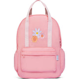 Flower Child Backpack