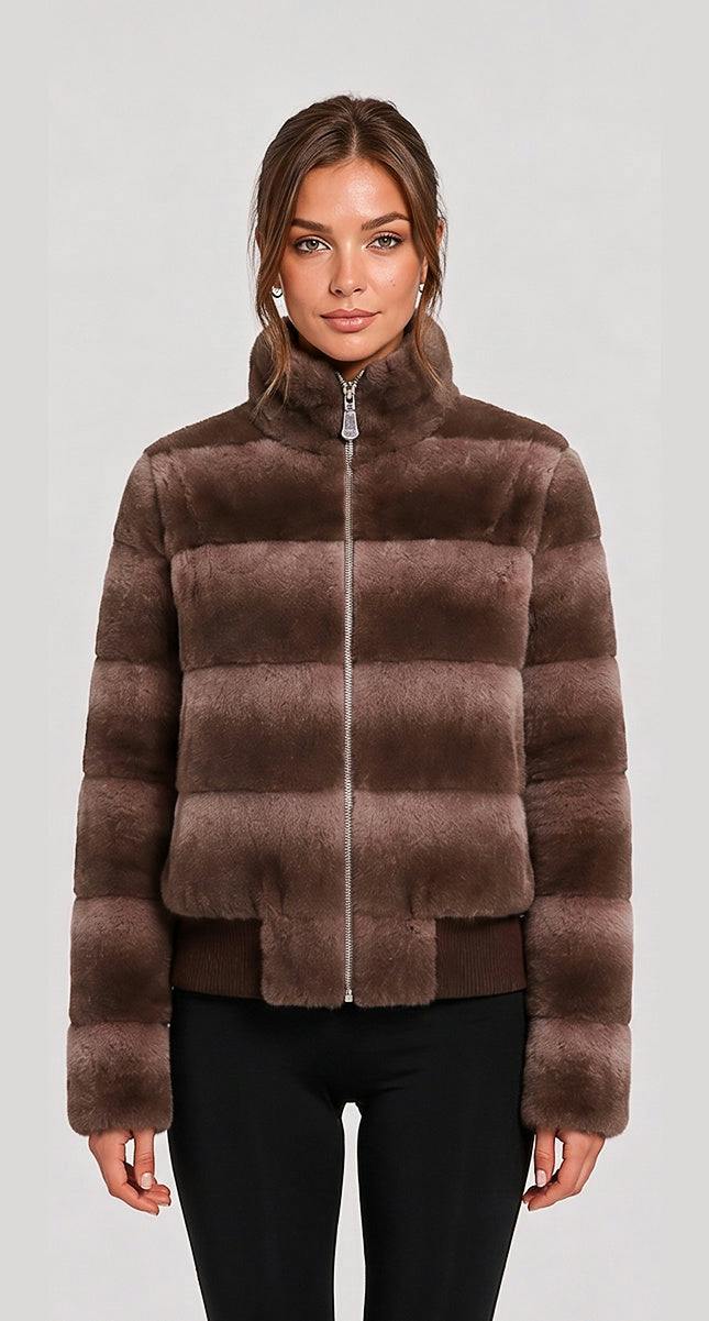 The Olivia #1626