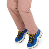 Rush Heavy Twill Pants