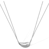 Drop Necklace