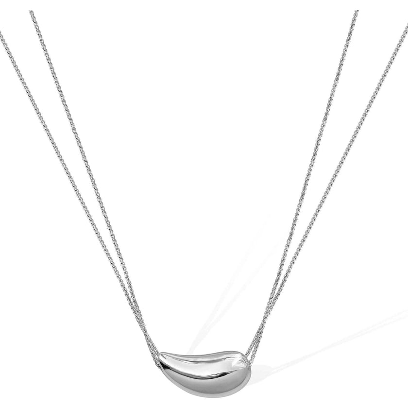 Drop Necklace