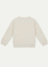 Inside Out Sweatshirt