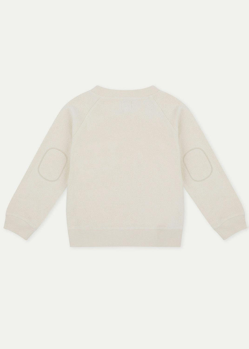 Inside Out Sweatshirt