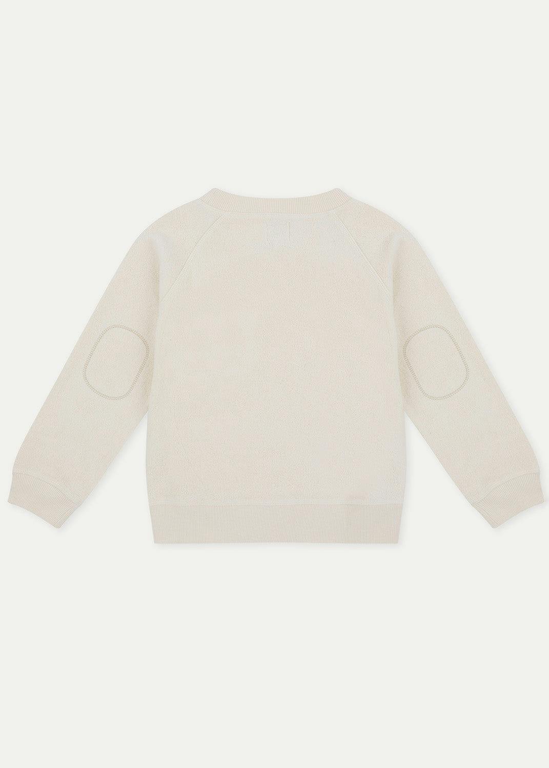 Inside Out Sweatshirt