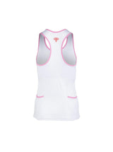 Love All Tennis Women's Doris Top
