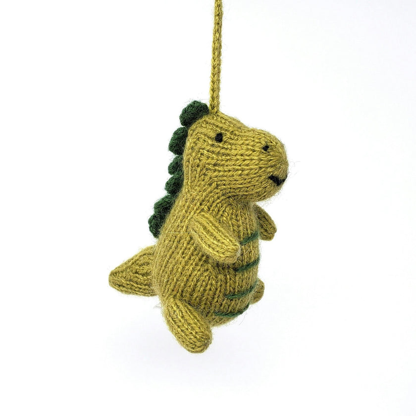 Ornaments