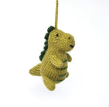 Ornaments