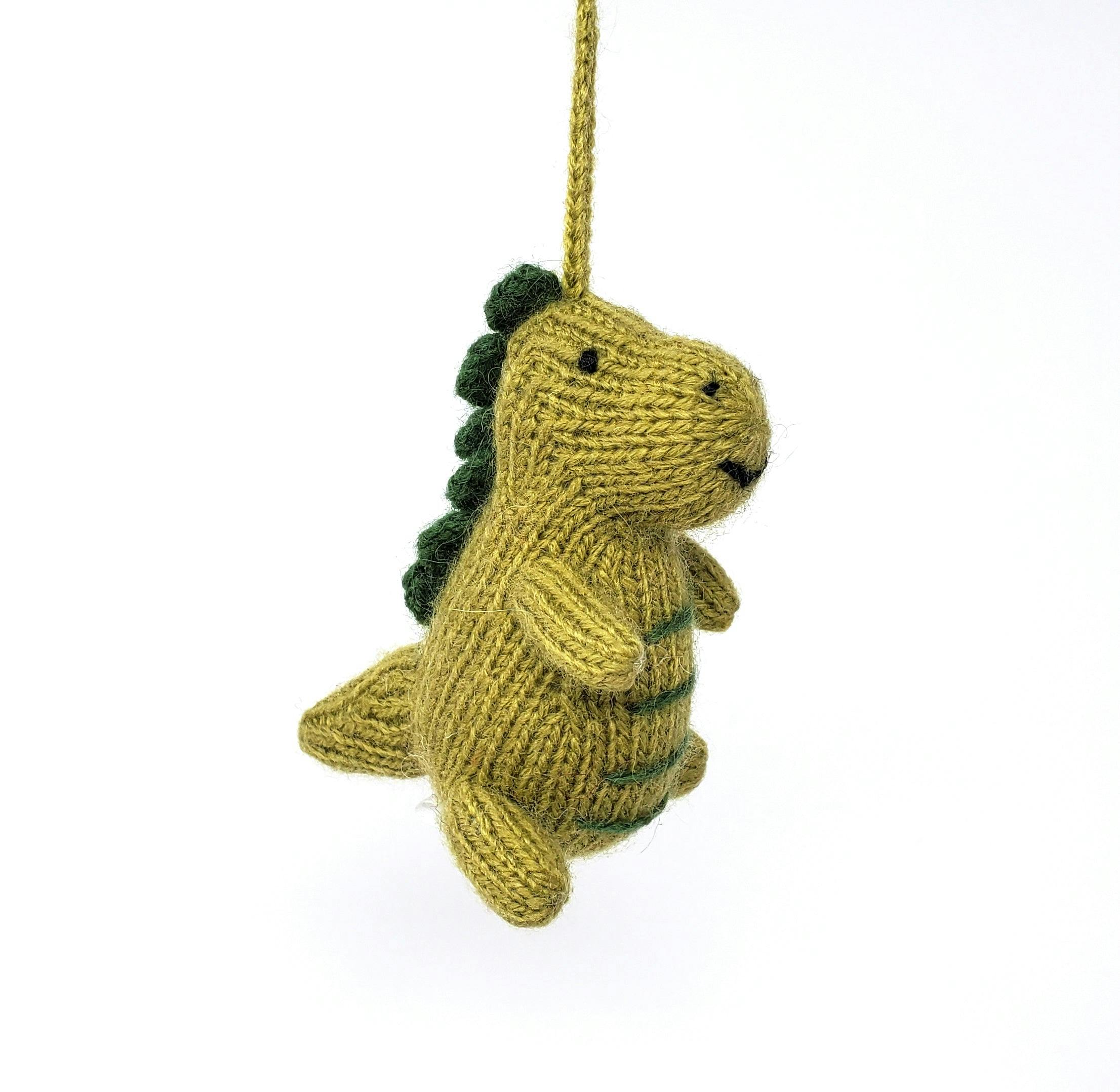 Ornaments