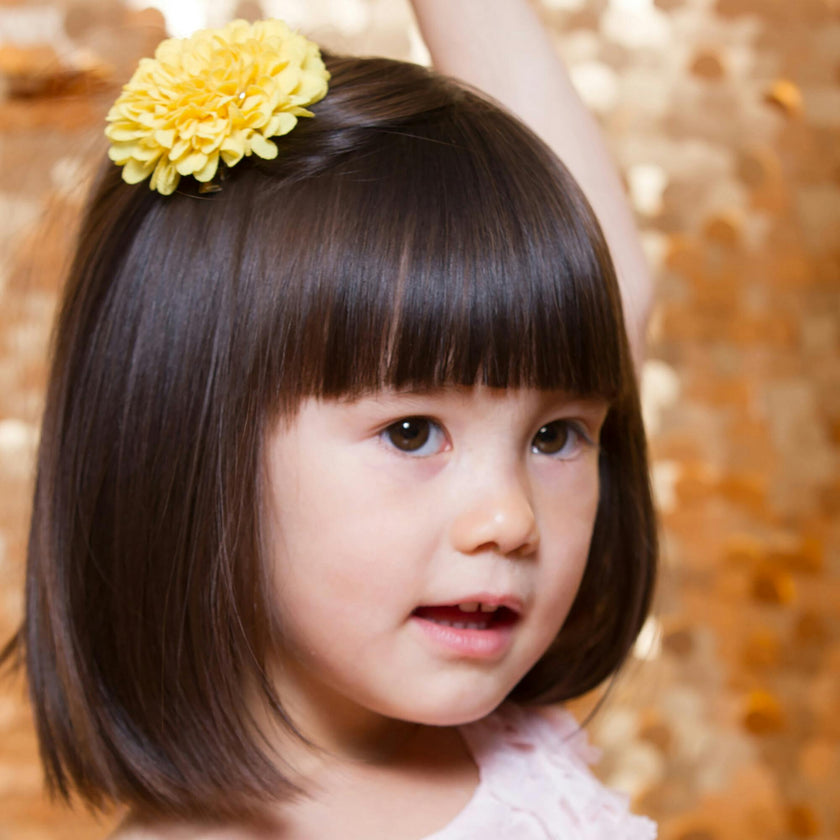Auset Hairclip