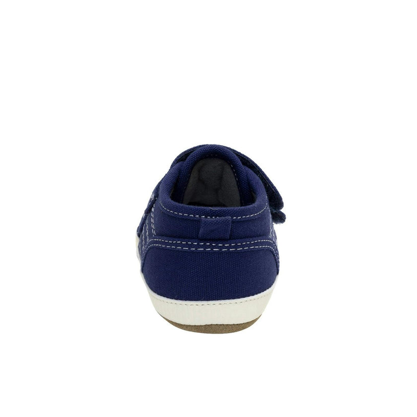 Joey Crib Shoes