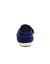 Joey Crib Shoes