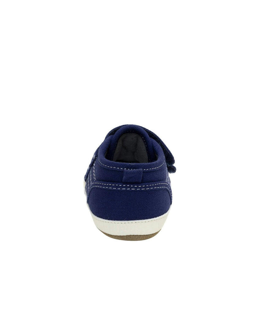 Joey Crib Shoes