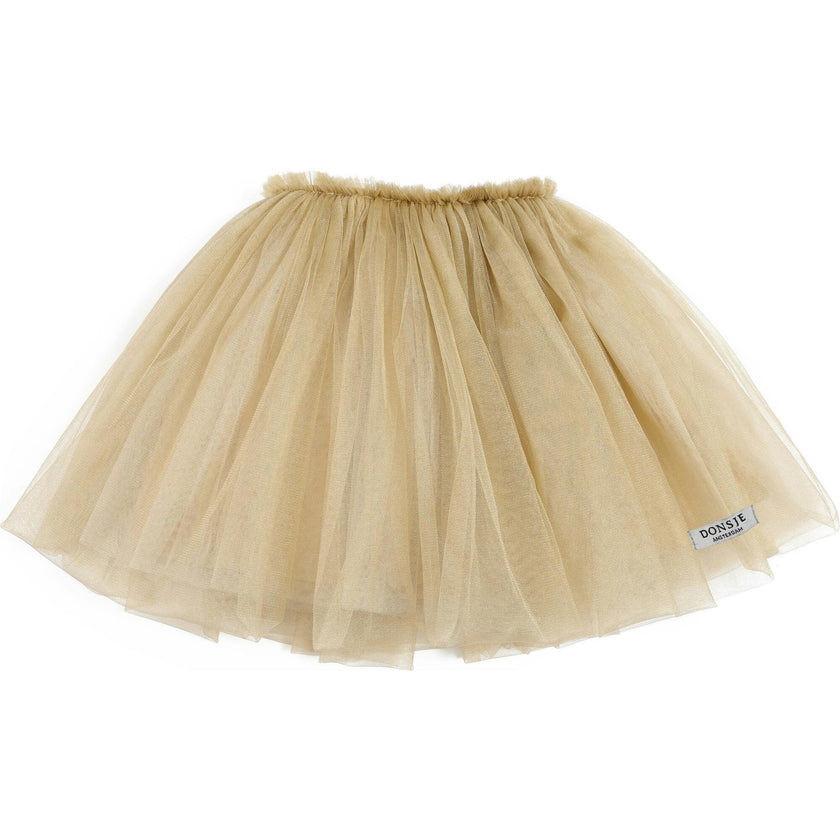 Pien Tulle Skirt
