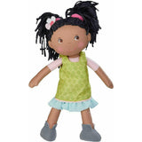 Doll Cari - 12"