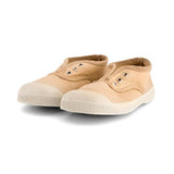 BENSIMON Kids -  Elly Tennis Shoes - Shell
