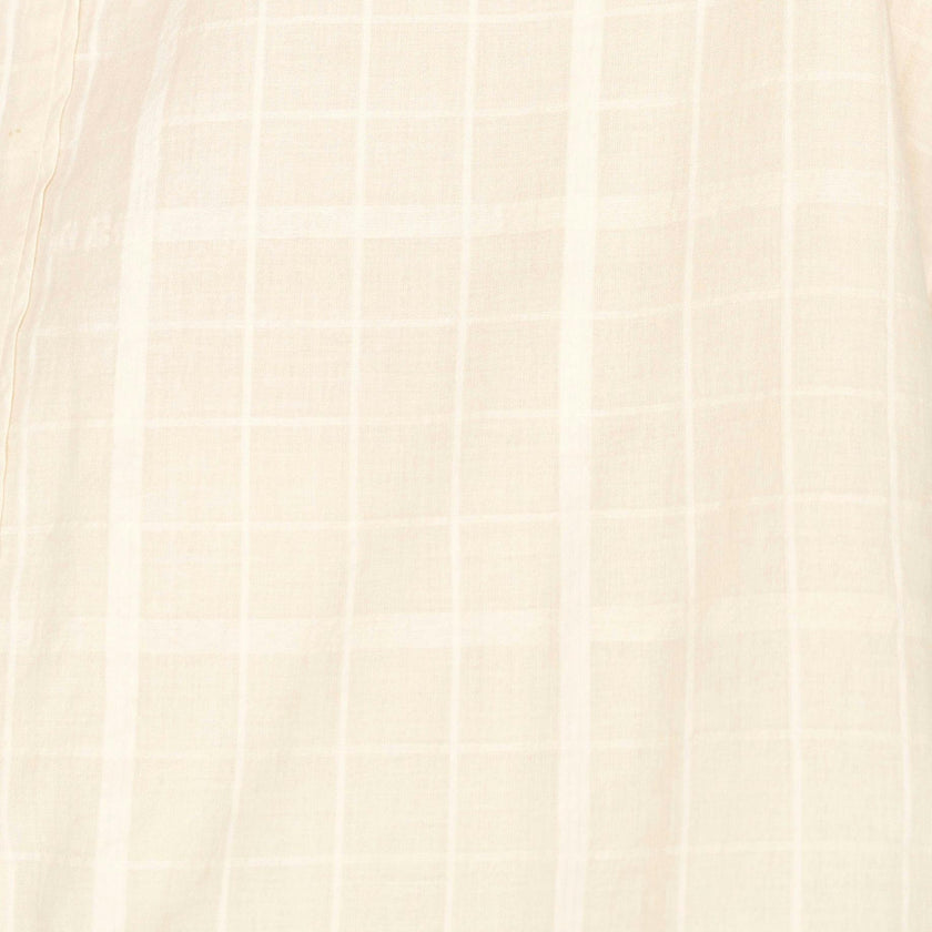 Field Top in Parchment