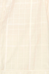 Field Top in Parchment