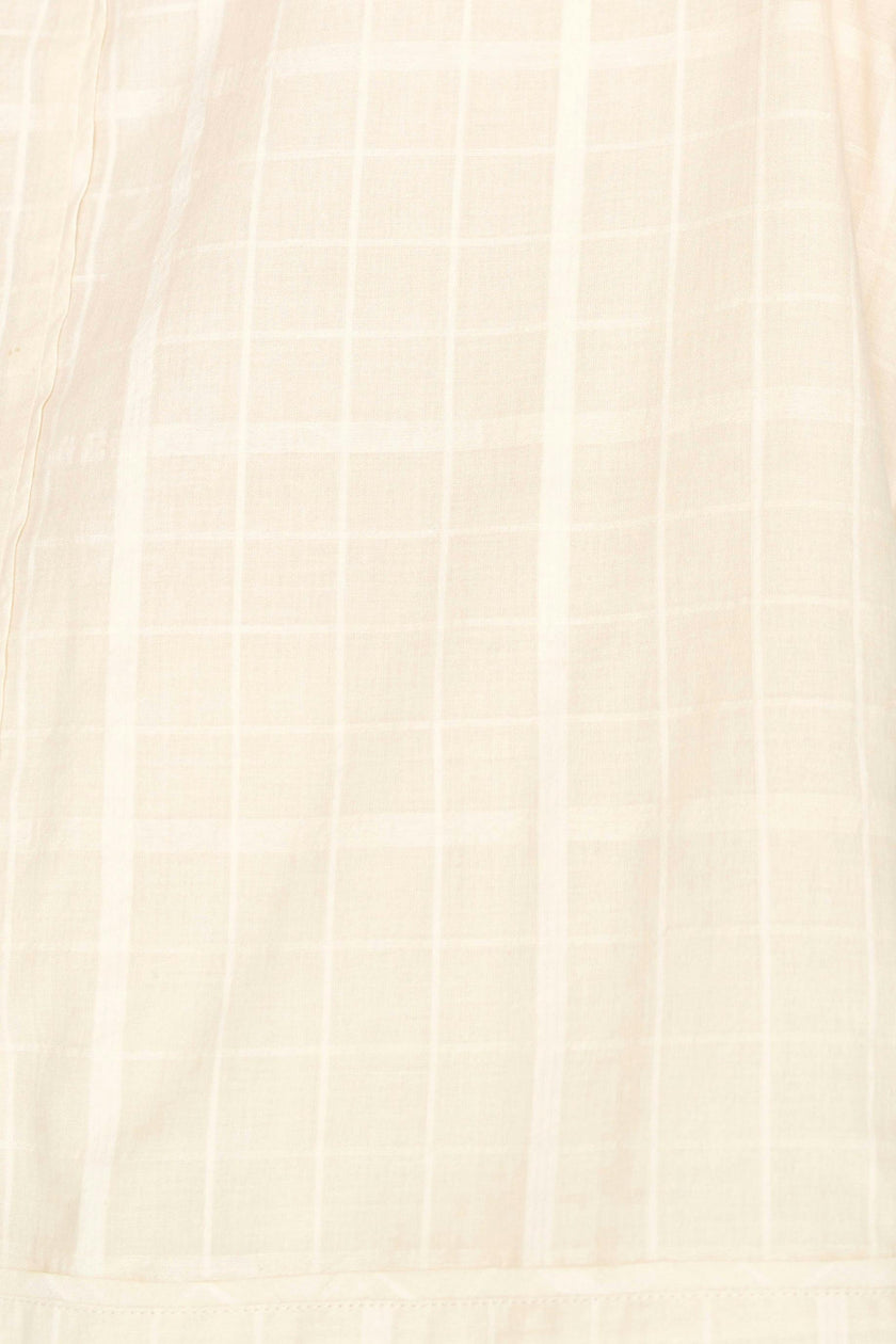 Field Top in Parchment