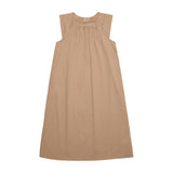 Women's Chloe Nightgown