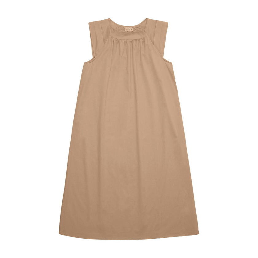 Women's Chloe Nightgown